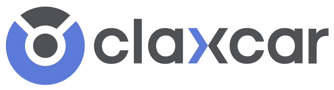 Claxcar