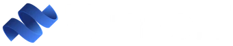 YunabAI